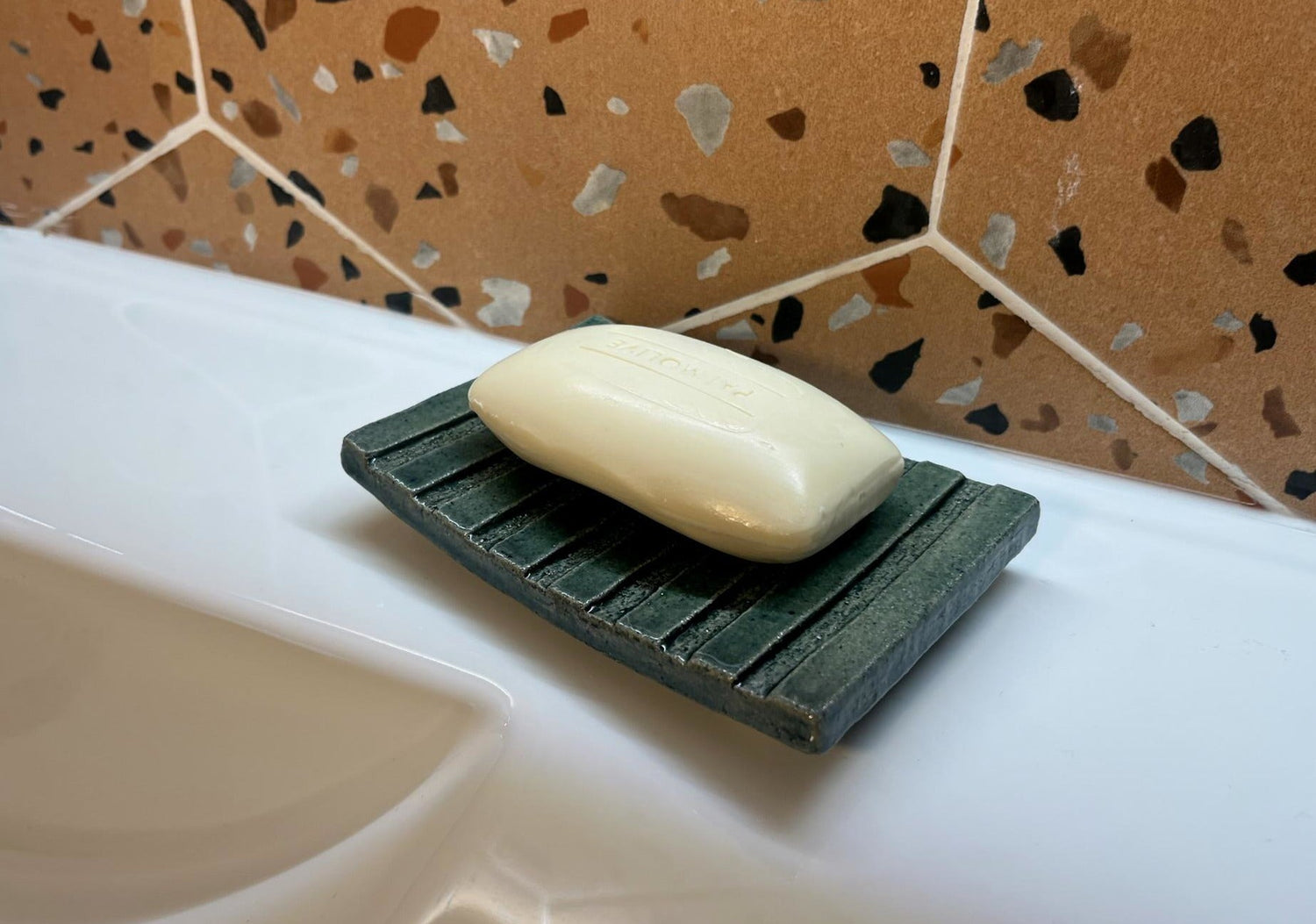 Accesorios de baño